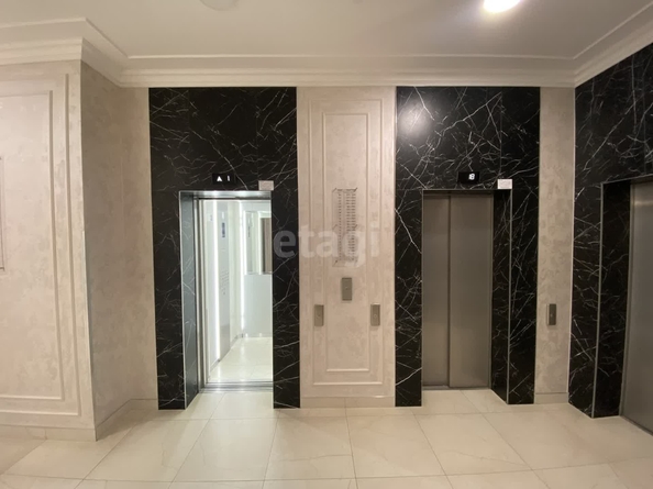 
   Продам 3-комнатную, 83.6 м², Любимово мкр, 5/1

. Фото 18.