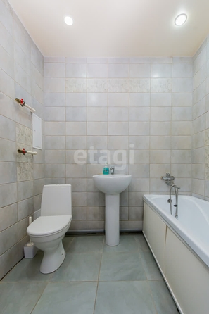 
  Сдам в аренду 1-комнатную квартиру, 40 м², Краснодар

. Фото 9.