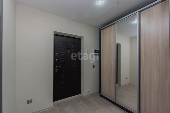 
  Сдам в аренду 1-комнатную квартиру, 40 м², Краснодар

. Фото 17.