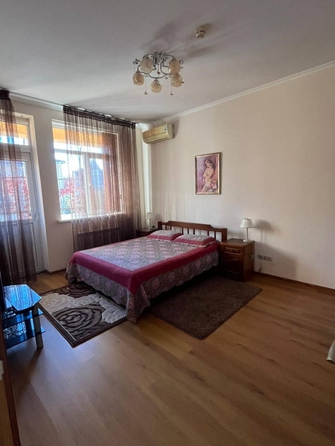 
   Продам дом, 150 м², Сочи

. Фото 9.