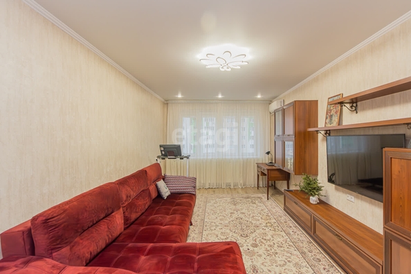 
   Продам 2-комнатную, 75 м², Восточно-Кругликовская ул, 42/3  1

. Фото 1.