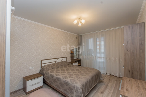 
   Продам 2-комнатную, 75 м², Восточно-Кругликовская ул, 42/3  1

. Фото 20.