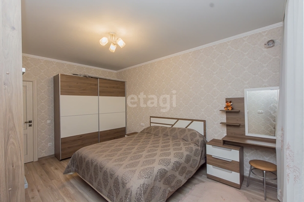 
   Продам 2-комнатную, 75 м², Восточно-Кругликовская ул, 42/3  1

. Фото 22.