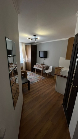 
   Продам 3-комнатную, 83 м², Ленина ул, 209

. Фото 11.