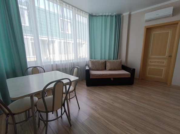 
   Продам 1-комнатную, 42 м², Пионерский пр-кт, 114В

. Фото 8.