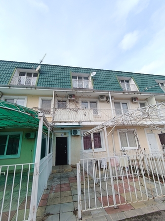 
   Продам 1-комнатную, 42 м², Пионерский пр-кт, 114В

. Фото 12.