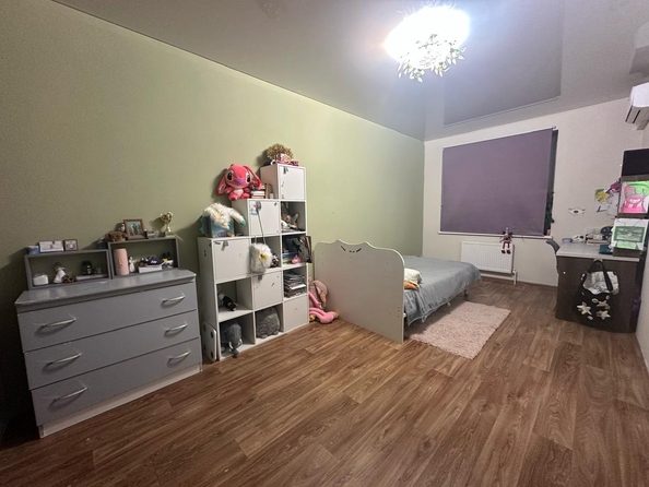 
   Продам 1-комнатную, 36 м², Ленина ул, 153Б

. Фото 1.