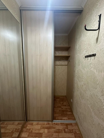 
   Продам 1-комнатную, 36 м², Ленина ул, 153Б

. Фото 9.