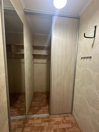 
   Продам 1-комнатную, 36 м², Ленина ул, 153Б

. Фото 10.