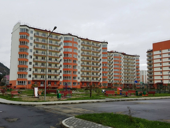 
   Продам 3-комнатную, 91.9 м², Урожайная ул, 71/1к3

. Фото 11.