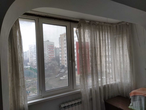 
   Продам 2-комнатную, 56 м², Крылова ул, 81

. Фото 16.