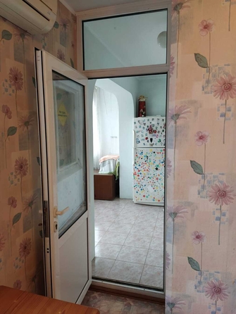 
   Продам 2-комнатную, 56 м², Крылова ул, 81

. Фото 17.