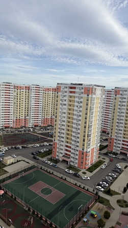 
   Продам 3-комнатную, 70 м², Супсехское ш, 39к4

. Фото 2.