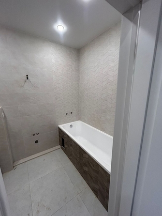 
  Продается 2-комн. квартира, 62 м², ЖК Приоритет, литера 1
. Фото 8.