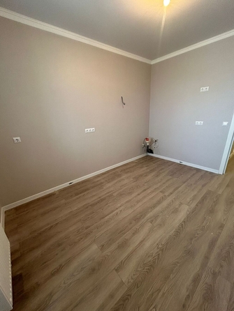
  Продается 2-комн. квартира, 62 м², ЖК Приоритет, литера 1
. Фото 12.