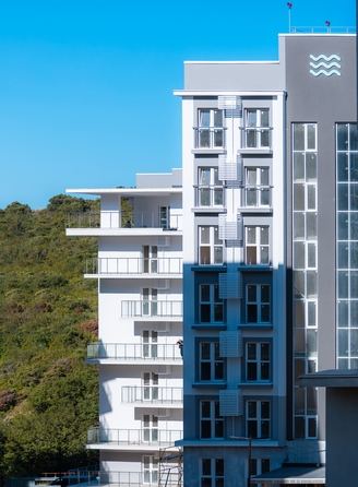
   Продам 1-комнатную, 43.1 м², Калинина ул, 150 к20

. Фото 2.