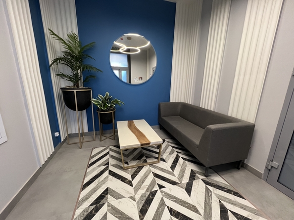 
   Продам 2-комнатную, 66.8 м², Селезнева ул, 104/1

. Фото 11.