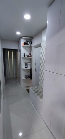 
   Продам 2-комнатную, 58 м², Ленина ул, 127

. Фото 31.