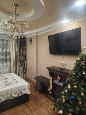 
   Продам 1-комнатную, 48 м², Владимирская ул, 150

. Фото 19.