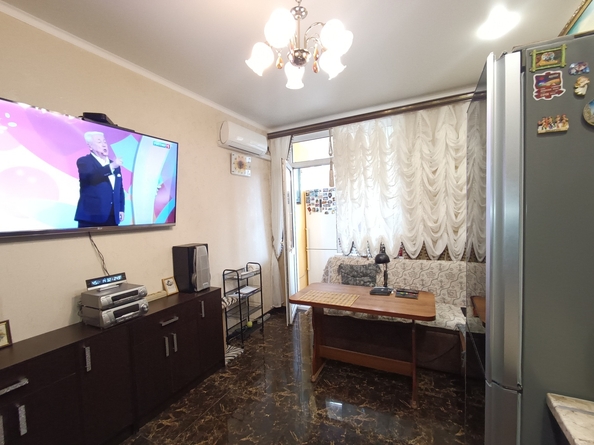 
   Продам 1-комнатную, 48 м², Владимирская ул, 150

. Фото 25.