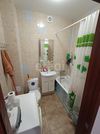 
   Продам 1-комнатную, 30.3 м², Сербская ул, 6/3

. Фото 7.