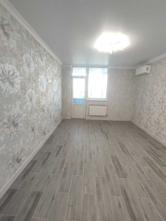 
   Продам студию, 28 м², Рождественская ул, 55к3

. Фото 12.