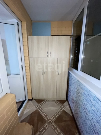 
  Сдам в аренду 1-комнатную квартиру, 46.7 м², Краснодар

. Фото 9.