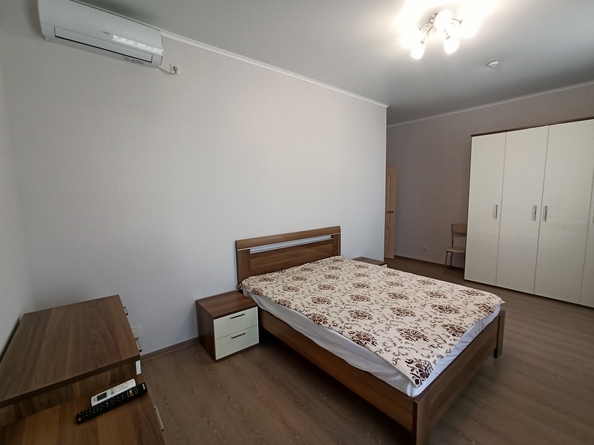 
   Продам 2-комнатную квартира, 64 м², Пионерский пр-кт, 57к2

. Фото 4.