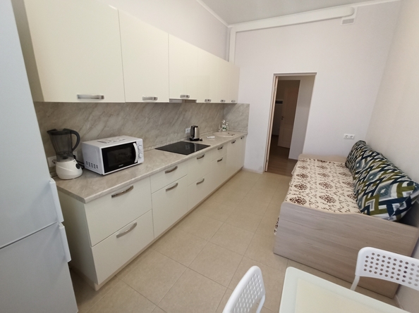 
   Продам 2-комнатный апартамент, 64 м², Пионерский пр-кт, 57к2

. Фото 11.