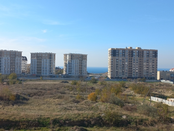 
   Продам 2-комнатную, 56 м², Крылова ул, 13к3

. Фото 2.