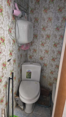 
   Продам комнату, 15 м², Подстанции пер, 4

. Фото 2.