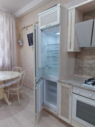 
   Продам 1-комнатную, 73 м², Шевченко ул, 73Б

. Фото 7.