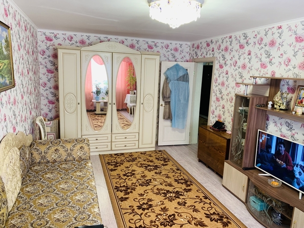 
   Продам 2-комнатную, 64 м², Ленина ул, 233

. Фото 9.