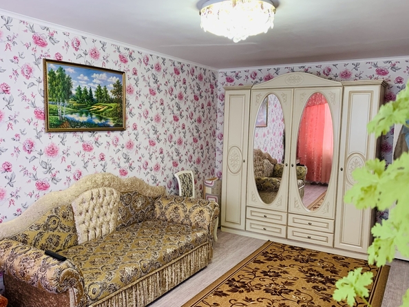 
   Продам 2-комнатную, 64 м², Ленина ул, 233

. Фото 12.