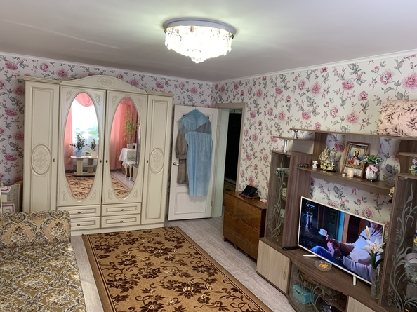 
   Продам 2-комнатную, 64 м², Ленина ул, 233

. Фото 13.