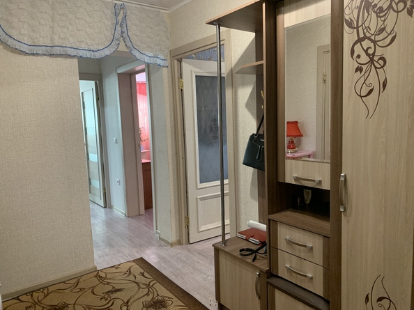 
   Продам 2-комнатную, 64 м², Ленина ул, 233

. Фото 18.