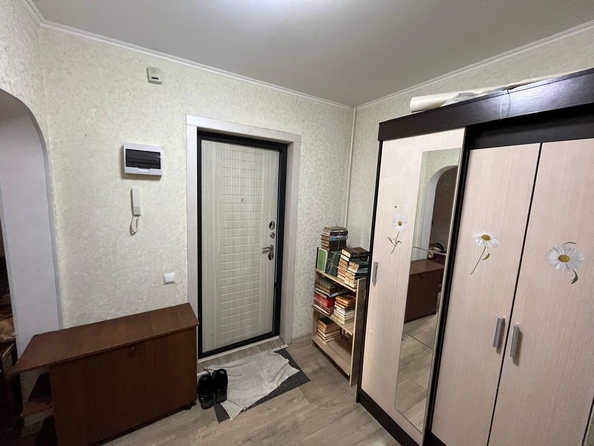 
   Продам 1-комнатную, 48 м², Ленина ул, 143

. Фото 11.