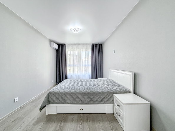 
   Продам 2-комнатную, 60 м², Крылова ул, 13к3

. Фото 12.