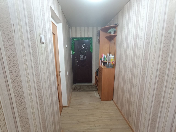 
   Продам 1-комнатную, 38 м², Терская ул, 186

. Фото 25.