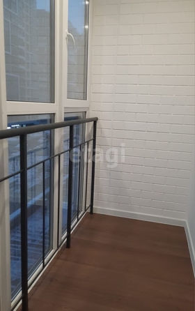 
  Сдам в аренду апартаменты, 25 м², Краснодар

. Фото 18.