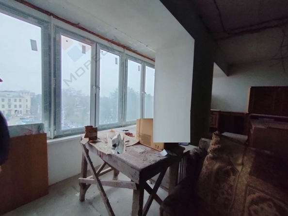 
  Продается  квартира, 88.1 м², Пушкина ул, д. 35
. Фото 8.