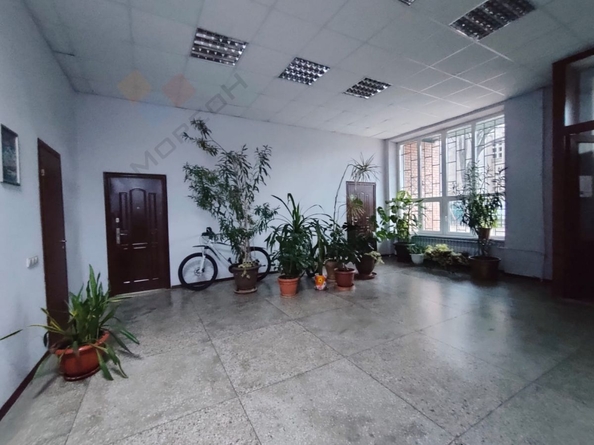 
  Продается  квартира, 88.1 м², Пушкина ул, д. 35
. Фото 9.