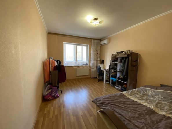 
   Продам 1-комнатную, 36.9 м², Восточно-Кругликовская ул, 86

. Фото 5.