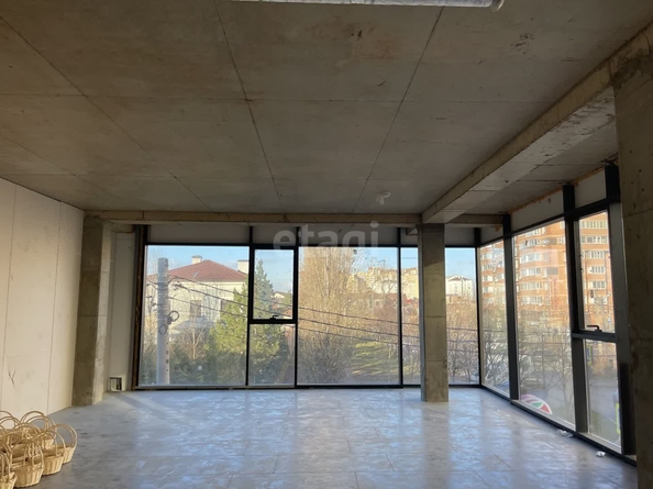 
   Сдам помещение свободного назначения, 145 м², Яркая ул, 40

. Фото 3.