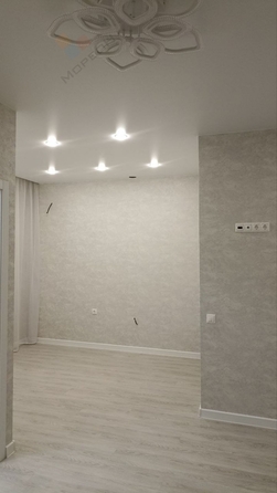 
   Продам 1-комнатную, 32.7 м², Тепличная ул, 62/1к6

. Фото 1.