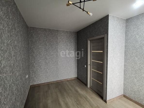 
   Продам 1-комнатную, 26.2 м², Заполярная ул, 39/10

. Фото 5.