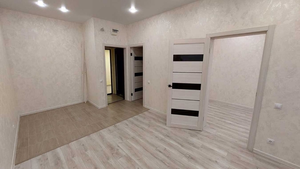 
   Продам 1-комнатную, 33 м², Владимирская ул, 55Вк2

. Фото 2.