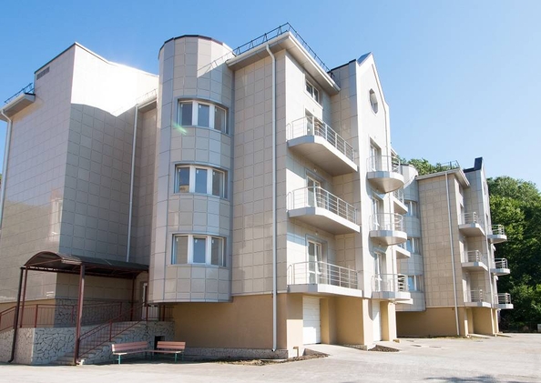 
   Продам 1-комнатную, 28 м², Магнитогорский пер, 2/1к2

. Фото 3.