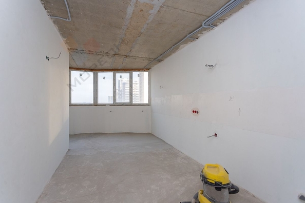 
  Продается 3-комн. квартира, 87.56 м², Командорская ул, д. 15
. Фото 5.