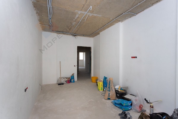 
  Продается 3-комн. квартира, 87.56 м², Командорская ул, д. 15
. Фото 8.